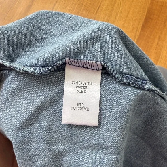 Fantastic Fawn - Picture 4 of 4